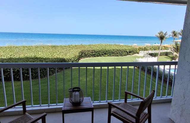 10600 South Ocean Drive photos photos