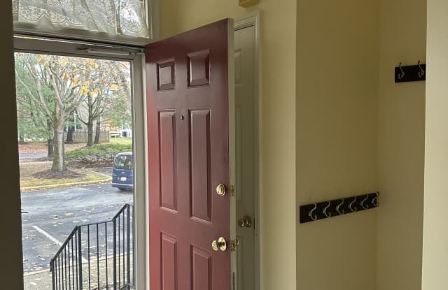 1508 Long Drive Court Gallery 2
