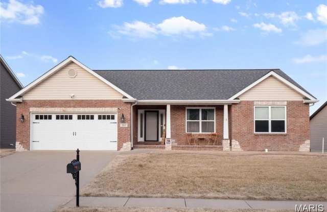 2617 LAUREN LAKE Drive photos photos