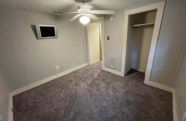 19945 NW CR 235 Gallery 4