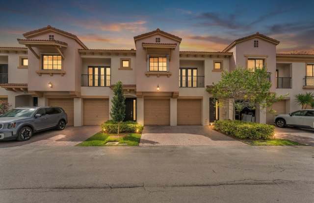 6077 W Grand Cypress Cir W photos photos