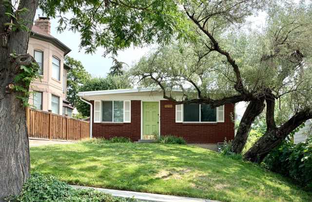 324 G Street - 2 photos photos