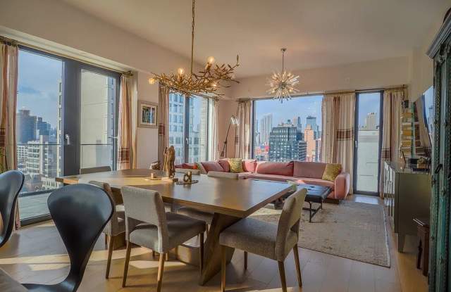 6 Garfield Place photos photos