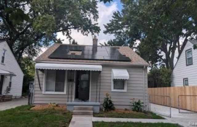 1305 Bauman Avenue Gallery 1