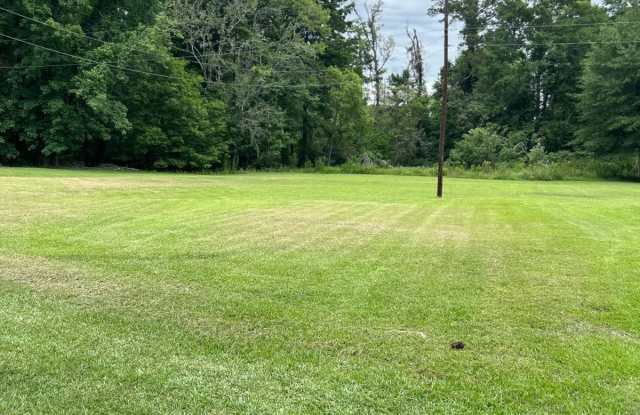 3446 Blue Ridge Circle Gallery 3