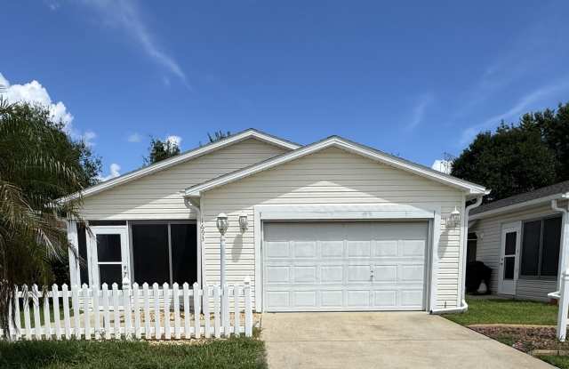 1693 Campos Dr photos photos