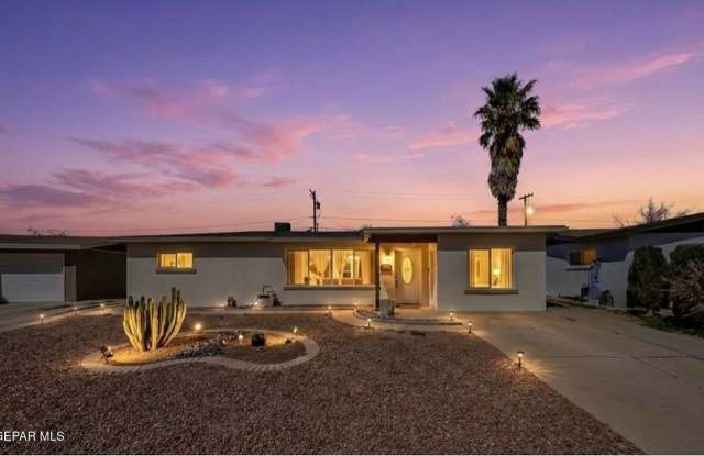 7107 Parkland Drive - 1 Gallery 2