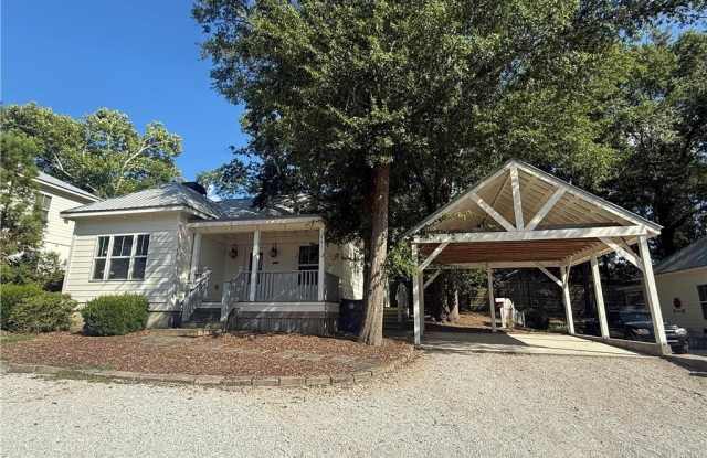 241 Enota Avenue photos photos