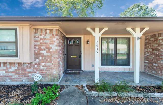 7035 Pine Vista Lane Gallery 4