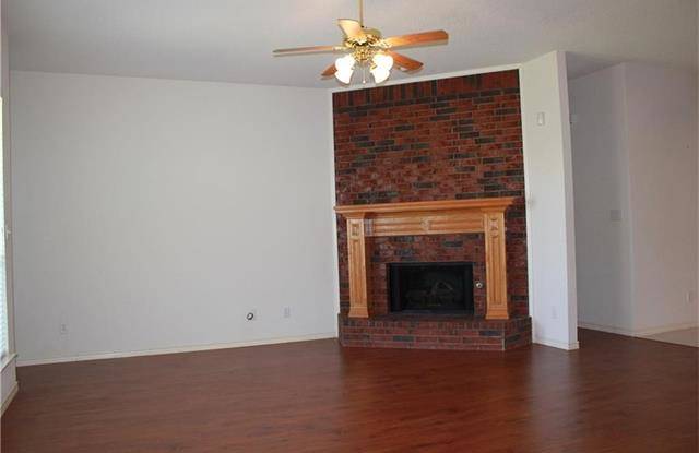 317 Elizabeth Trail Gallery 3