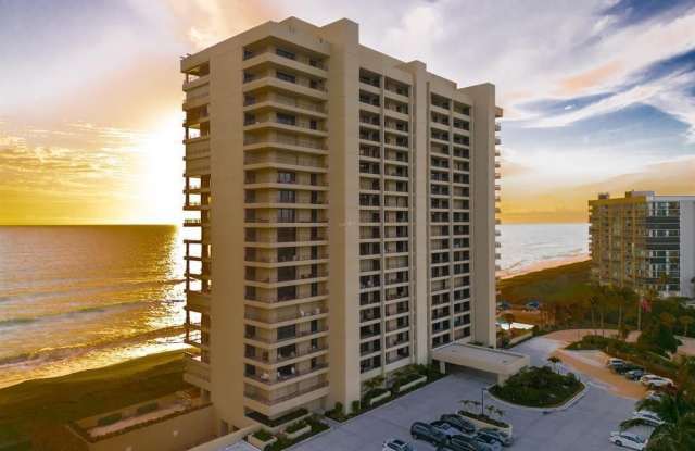 8750 S Ocean Drive photos photos