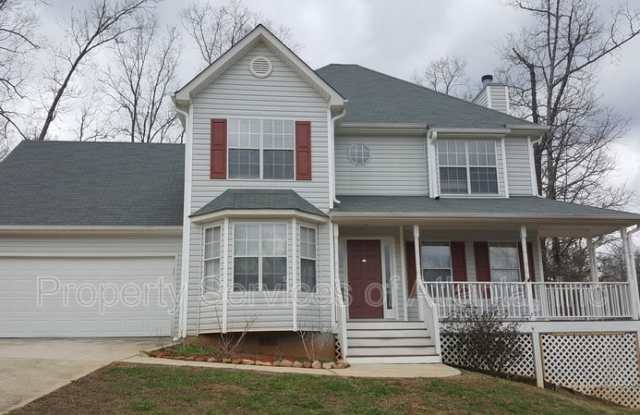 737 Erin Dr photos photos