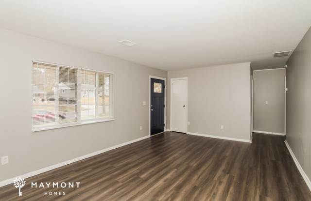 3962 Woodsong Drive Gallery 3