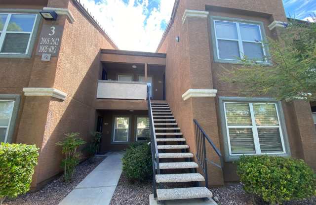 Silverado Ranch #2006 photos photos