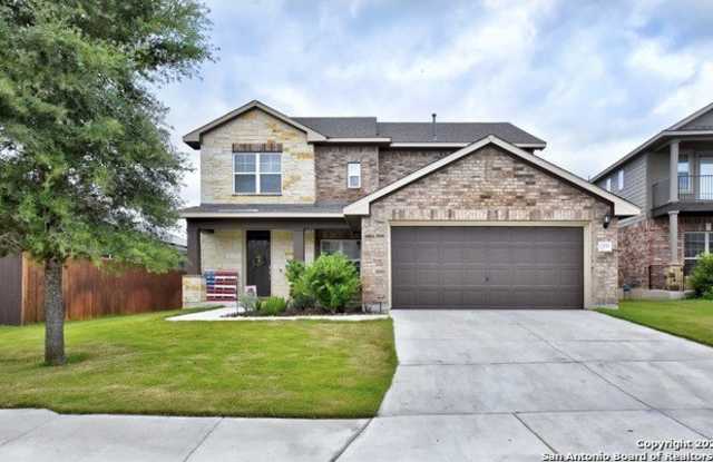 12616 Brite Ranch photos photos
