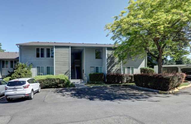 Recently Updated, Spacious 3 Bedroom Located in Fairwood Community - 14401 Southeast Petrovitsky Road, Fairwood, WA 98058