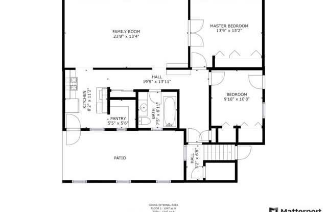 1200 West Waveland Avenue Gallery 3