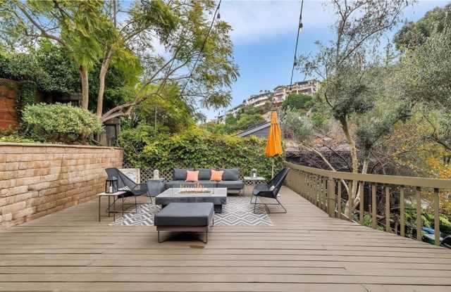 615 Wilcox Way photos photos