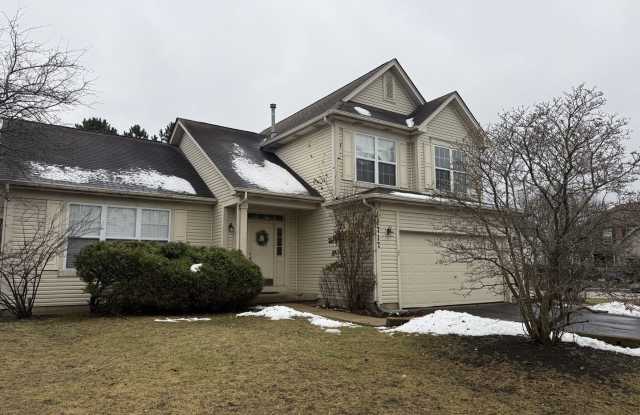 11717 S Derby Lane photos photos