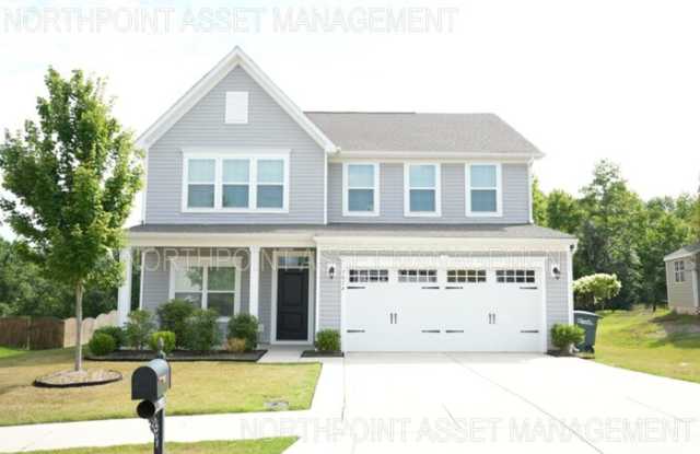 7074 Waterwheel Street Southwest photos photos