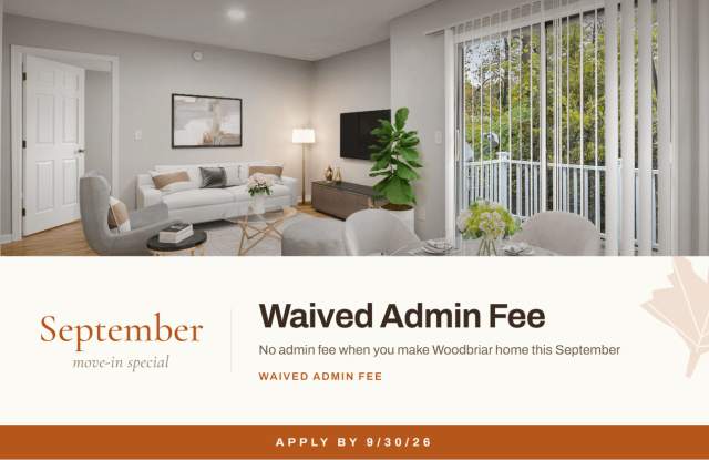 Woodbriar Management Gallery 1