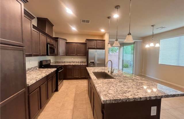 914 Kimbark Avenue photos photos