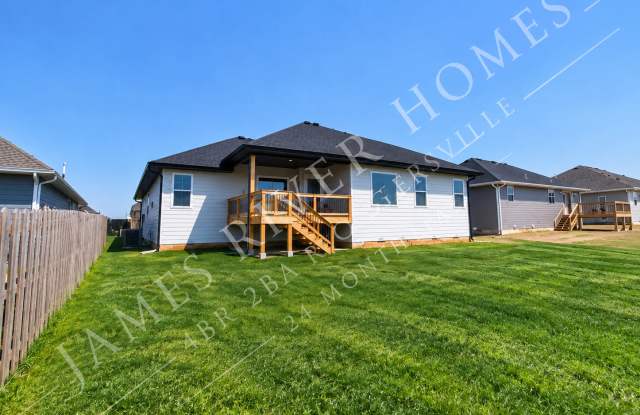 566 Spring Meadow Dr Gallery 3