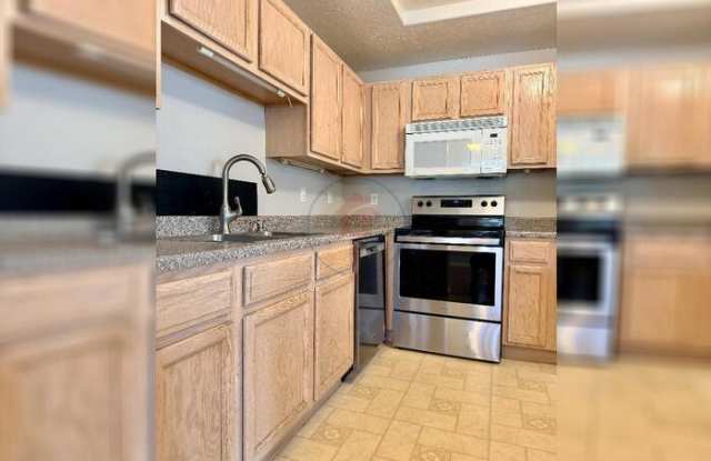 1759 Anson Drive Gallery 3