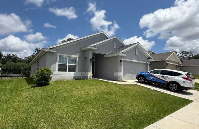 NOT AVAILABLE UNTIL MID JULY St. James Park - North Ocala / 4/2/2 1820 sqft photos photos