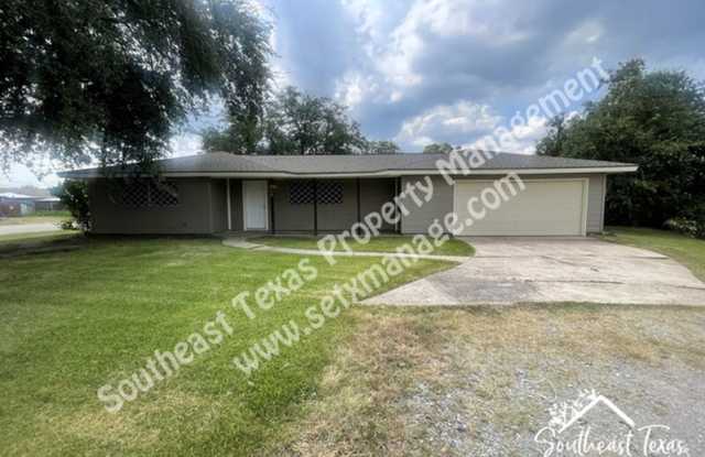 2510 Saba Lane - 2510 Saba Lane, Port Neches, TX 77651