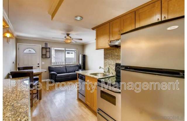 3747 32nd Street photos photos