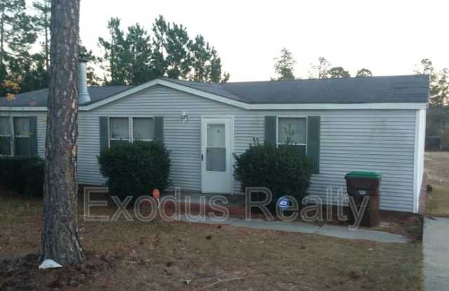 220 Winding Ridge Gallery 1