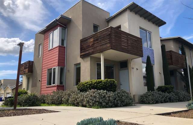 263 N Kalmia St Gallery 2