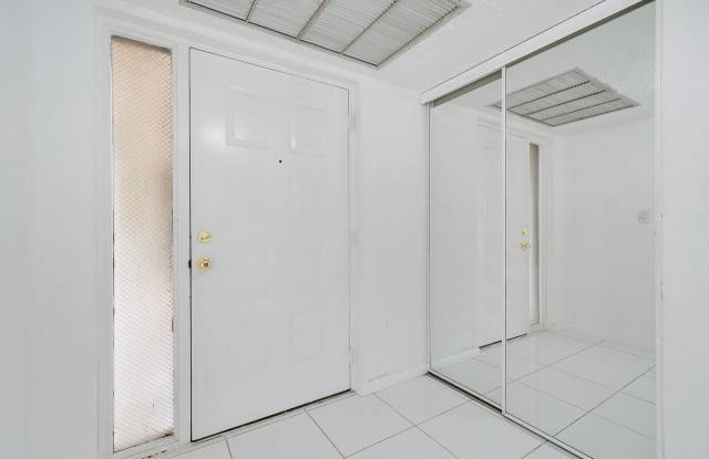 8577 Boca Glades Boulevard W Gallery 3