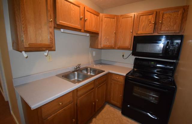 Newly Renovated 2 Bedroom Near Campus! photos photos Newly Renovated 2 Bedroom Near Campus! photos photos