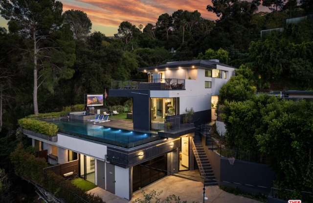 3712 Broadlawn Drive photos photos