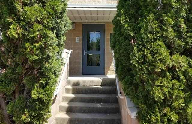 3953 Picasso Court - 3953 Picasso Court, Charlotte, NC 28205