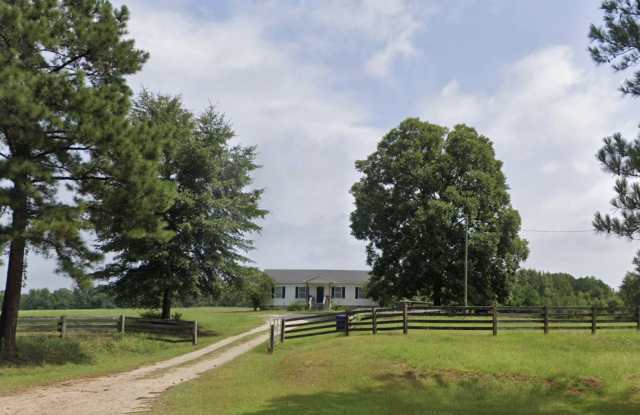 1715 Lee Road 61 photos photos 1715 Lee Road 61 photos photos