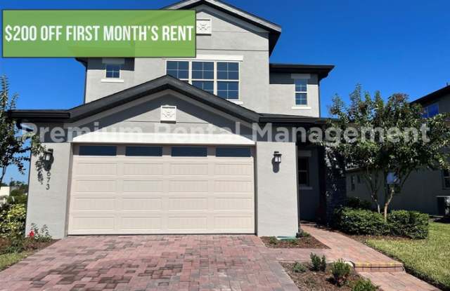 6673 Knollwood Street photos photos