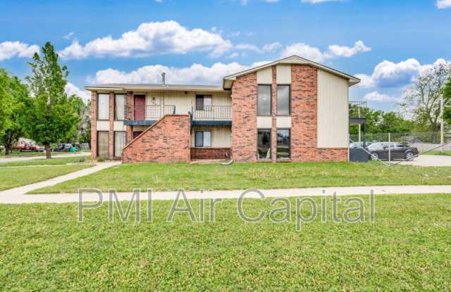 535 S. Lulu Ave photos photos