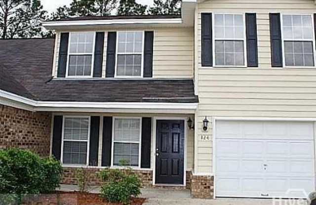 124 Aubrey Trail photos photos