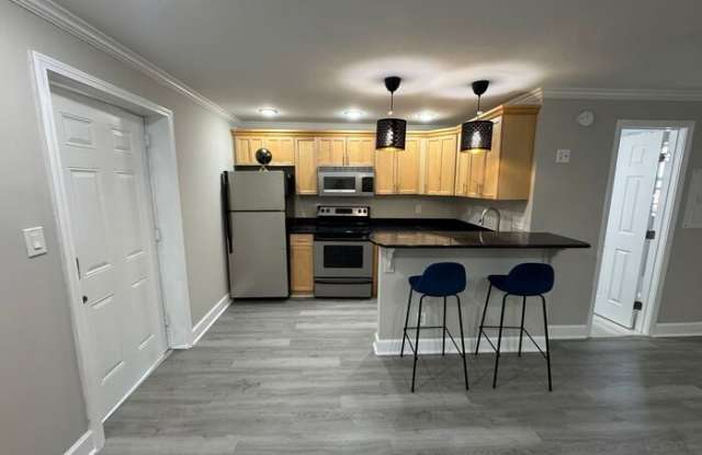 45 Sheridan Drive Northeast photos photos 45 Sheridan Drive Northeast photos photos