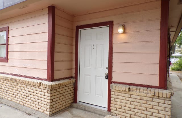 304 W Valley - 304 West Valley Road, Harker Heights, TX 76548