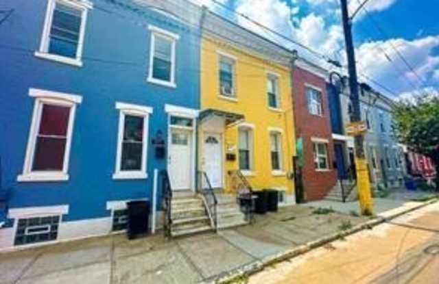 2406 SHARSWOOD STREET photos photos
