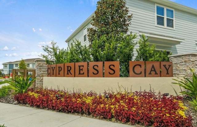4544 SPARKLING SHELL AVENUE photos photos