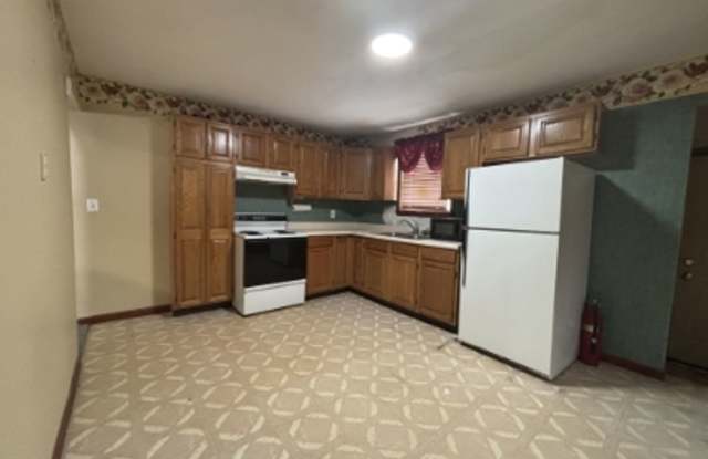 2 bed/1 bath townhome 15025 photos photos