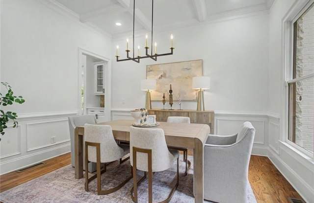 2995 Rock Mill Road Gallery 4