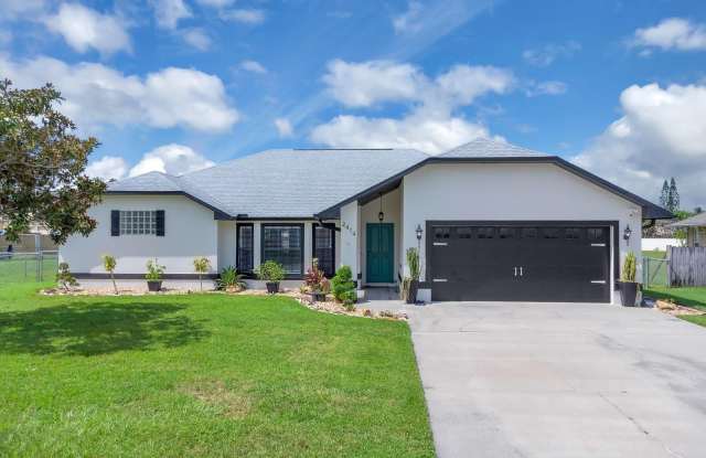 2414 SWEETWATER BOULEVARD photos photos