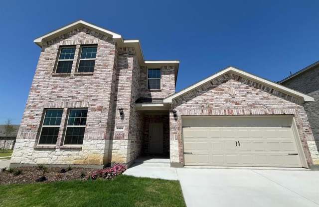 3904 Malachite Drive photos photos