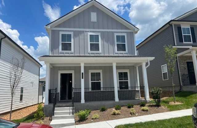 5BR/3ba House in Hermitage photos photos 5BR/3ba House in Hermitage photos photos